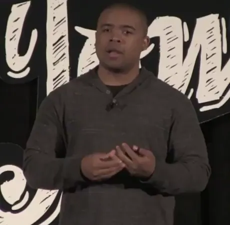 Build, Buy, or Borrow: How Smart Founders Choose the Right Path to Their First Product