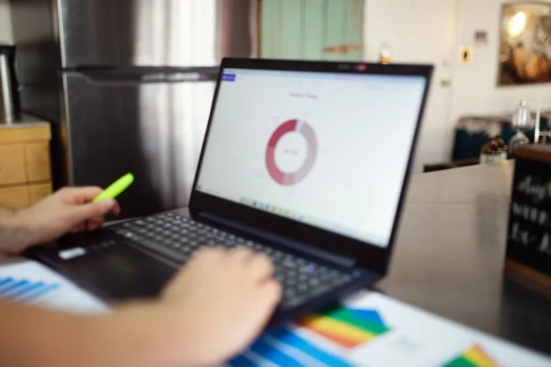 Noise or Signal: Learning to Read Customer Feedback Before You Abandon What's Working