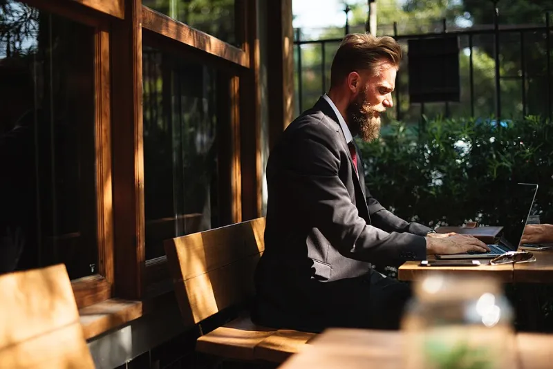 Profitable by Design: How Non-Venture-Backed Founders Are Building Businesses That Last