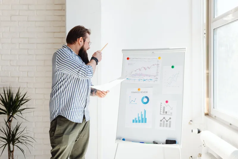 Quitting Too Close to the Breakthrough: How Founders Misread Market Friction as Fatal Signals