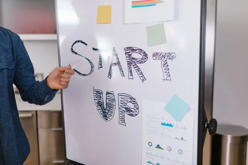 Strength as a Trap: When What You Do Best Starts Working Against You