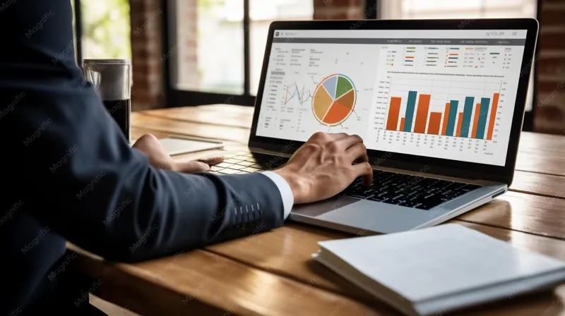 What You're Not Measuring Is Already Costing You: Three Metrics Founders Overlook Until It's Too Late
