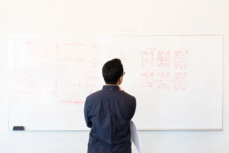 When Early Wins Become Future Walls: Rethinking What Your MVP Left Behind