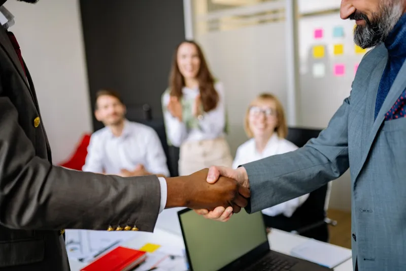 When Loyalty Becomes a Liability: Rethinking the Relationships That Built Your Business